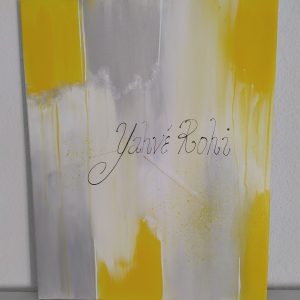 Yahvé Rohi : L'Eternel notre berger