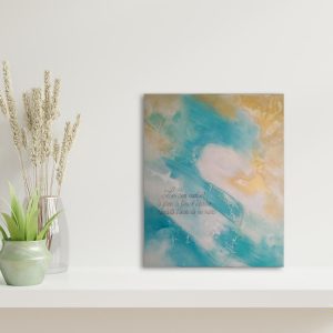 Les cieux racontent...