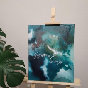 M'approcher de Dieu c'est mon bien