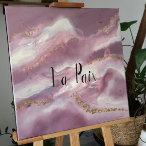 La Paix