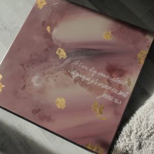 Je t'aime d'un amour éternel