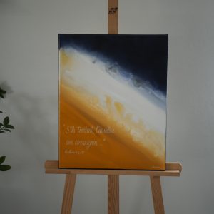 S'ils tombent... Ecclesiaste 4v10