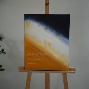 S'ils tombent... Ecclesiaste 4v10