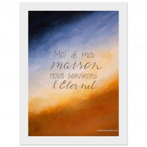 0e327e02-53e1-4c27-9fd0-c779d5d0a752