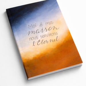 3f3fbec7-b41a-4d82-a4e9-a4ca0a8ac458