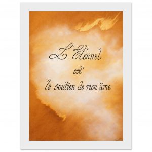 0b1ff77c-b701-4c82-94ce-b020c5d770e1