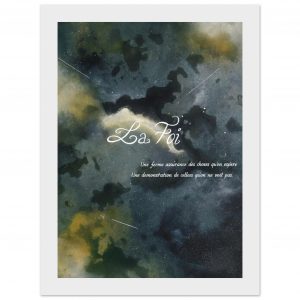 0bec70a8-bffc-4930-ae5a-6733df386e9c