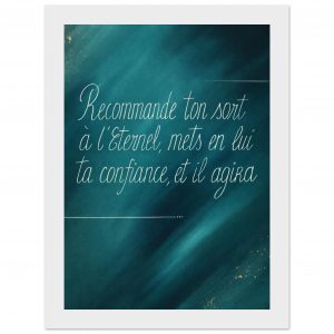 0fb97330-f4b5-4218-bdfc-49db419baef0