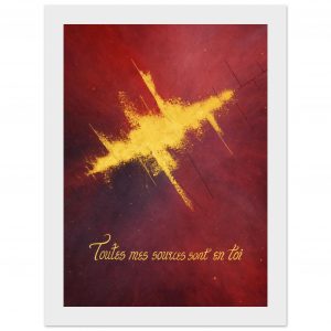 17d9b733-b812-4275-a30b-f12b45053f2f