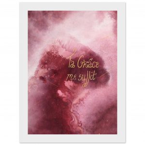 2709c591-ac0f-4fae-8d06-fb4472d22948