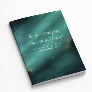 3161d508-30a4-440f-a1fe-3e0647ecd030