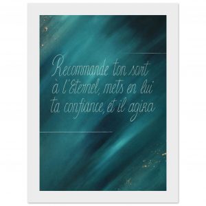 47eb0917-f20d-4938-b179-0552a111f82a