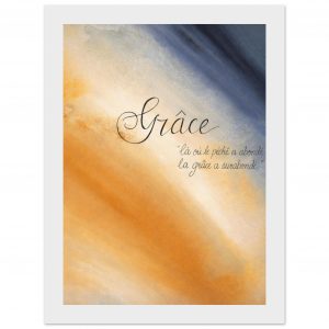 54d6adb5-cc35-4800-9b5d-4394ee02e482