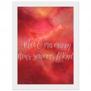 59d513d7-e2df-4047-9c02-b3273b7a5a05