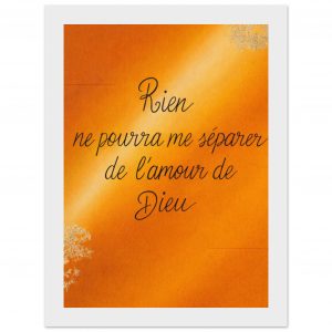 6203cda8-f9ac-4a1b-97da-dc6708dff107