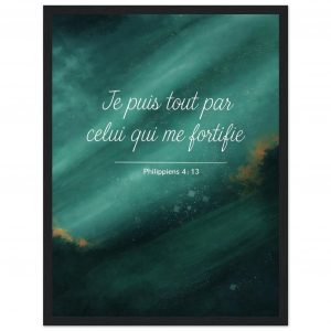 757c233b-45ed-46bb-bd61-d010c748e922