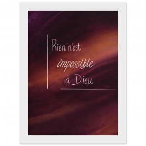 7b3faad0-a837-49e4-8956-d26520c5b75d