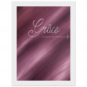 7c64168b-135a-4c41-b30f-6f94107f6db6