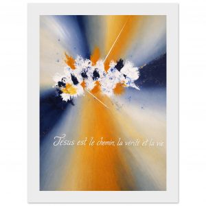 84508ebd-c6fa-4a38-b6c3-9975abdc1bb2