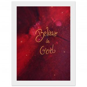 934fcedc-5cc6-4326-a9e7-f730358574d1