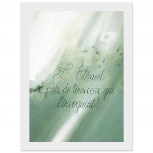 9669171c-fdfa-49e6-8ec1-7b66e5b134c6