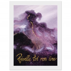 9bedd944-e012-4ad6-966b-39f594e75835