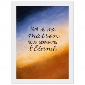 a4615545-402e-4c95-b9e8-3b4611e63e23