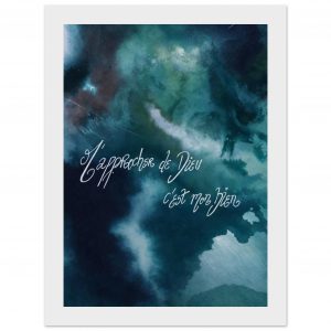 ab7a3f9b-109d-4e23-8706-95f9ef7f9101