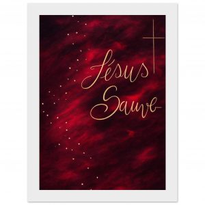 ab82a8a5-41ce-400c-aedb-92ff7d31c257