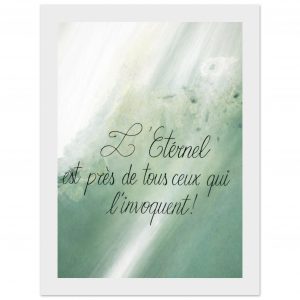 af468b65-aa75-410c-adbf-b29c46f7a971