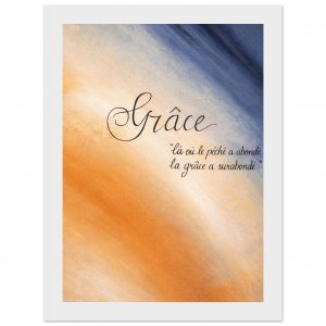 b3fcc9ef-a5ee-4945-afe7-762eddaf019b