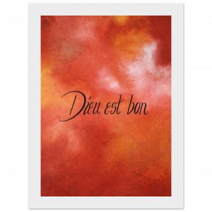 b56a3bfc-2cdc-4857-8be1-d74caba17d85