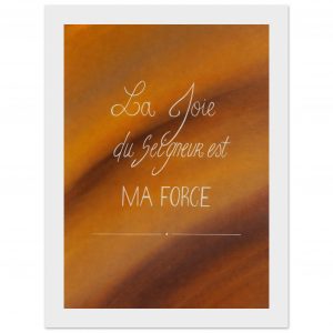 b7978450-ccee-44e4-ab93-44d5ca194522