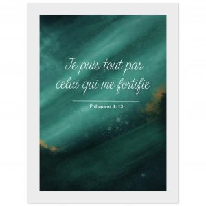 c0a8b895-8f53-4544-9cb1-d445d9b881ae