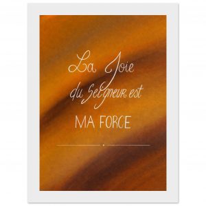 c46212ca-82a5-48ac-b581-f429c2e545b0