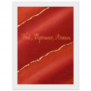 d39352d8-c0f3-497b-a1d9-3f7a72b499bb