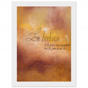 e39f4364-452c-426a-9dc2-b1a124b53f8d