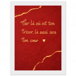 e81f5ece-cc14-41cd-b4f1-11a31bbfaa23