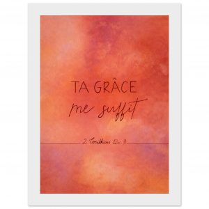 f0c0e472-2bb1-49ce-8583-4eae07962204