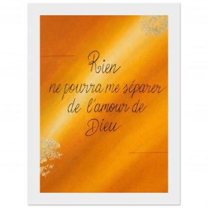 f5a0d8cc-28e1-4835-aa4b-0a4ee1e032b2